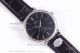 RSS Factory IWC Portofino Automatic Men's 40 MM Black Dial Steel Case Black Leather 9015 Watch (2)_th.jpg